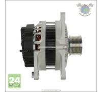 Alternatore (as) per NISSAN MICRA IV