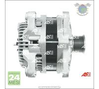 Alternatore (As) Per Nissan Nv400 Opel Movano B Renault Scenic Megane Master Kad