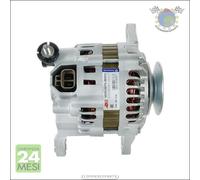Alternatore (as) per NISSAN PICK #l1