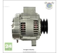 Alternatore (As) Per Nissan Pick #Lg