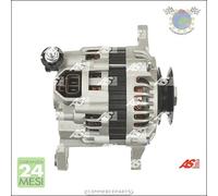 Alternatore (As) Per Nissan Pick #Xb