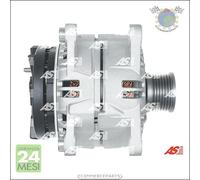 Alternatore (As) Per Nissan Primastar Interstar Opel Vivaro A Movano Renault j5q