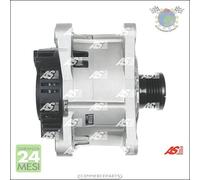 Alternatore (As) Per Nissan Primastar Interstar Opel Vivaro A Movano Renault kaa