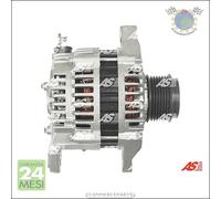 Alternatore (As) Per Nissan Terrano Patrol #Kn