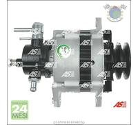 Alternatore (As) Per Nissan Terrano Urvan Pick