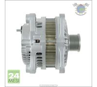Alternatore (as) per NISSAN X-TRAIL QASHQAI RENAULT KOLEOS
