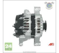 Alternatore (As) Per Opel Astra G F Vw Golf Iv