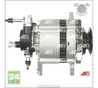 Alternatore (As) Per Opel Commodore A Monterey Campo