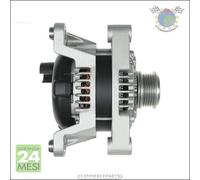 Alternatore (as) per OPEL CORSA E