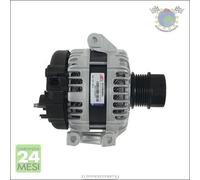 Alternatore (as) per OPEL CORSA E