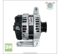 Alternatore (as) per OPEL CORSA E ASTRA K ADAM