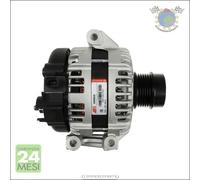 Alternatore (as) per OPEL CORSA E #gr