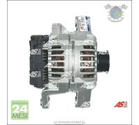 Alternatore (As) Per Opel Frontera B A Calibra Vectra Omega Corsa Astra F Sintra