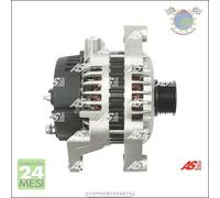 Alternatore (As) Per Opel Frontera B A Calibra Zafira / Vectra C Omega Corsa Ast