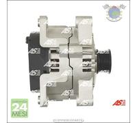 Alternatore (As) Per Opel Frontera B Zafira A Vectra Omega Astra G