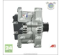 Alternatore (As) Per Opel Frontera B Zafira A Vectra Omega Astra G #F3