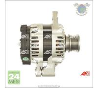 Alternatore (As) Per Opel Insignia A Astra J Zafira