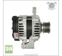 Alternatore (as) per OPEL INSIGNIA A ASTRA J ZAFIRA