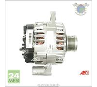 Alternatore (As) Per Opel Insignia A Cascada Astra J Zafira #Pt