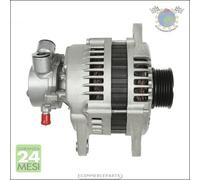 Alternatore (as) per OPEL MERIVA A CORSA C ASTRA G COMBO