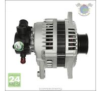 Alternatore (as) per OPEL MERIVA A CORSA C ASTRA G COMBO
