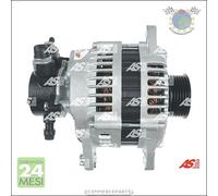 Alternatore (As) Per Opel Meriva A Corsa C Astra G Combo