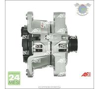 Alternatore (As) Per Opel Meriva A Corsa C Astra H G Tigra Combo #D8
