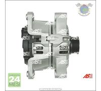 Alternatore (As) Per Opel Meriva A Corsa C Astra H G Tigra Combo Renault Meg j30