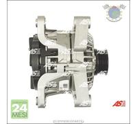 Alternatore (As) Per Opel Meriva A Corsa D C Astra H G Tigra Combo Agila