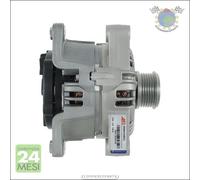 Alternatore (as) per OPEL MERIVA B