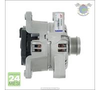 Alternatore (as) per OPEL MERIVA B A CORSA D C ASTRA H G TIGRA COMBO