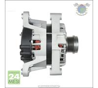 Alternatore (as) per OPEL MERIVA B CASCADA ASTRA J ZAFIRA