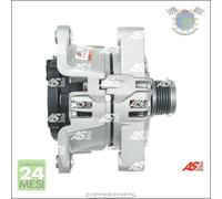 Alternatore (As) Per Opel Meriva B Corsa D