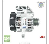 Alternatore (As) Per Opel Meriva B Corsa D C Astra H Tigra Agila Suzuki Wago kdm