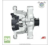 Alternatore (As) Per Opel Senator B A Meriva Kadett D Monza Corsa C Astra H j4b