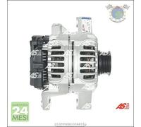 Alternatore (As) Per Opel Speedster Zafira A / Vectra C Signum 2 Meriva Omega B