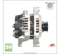 Alternatore (As) Per Opel Speedster Zafira A Vectra C Signum 2 Meriva Omega B Co