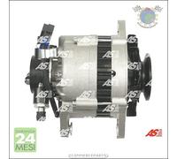 Alternatore (As) Per Opel Vectra A Corsa B Astra F Combo