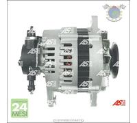Alternatore (As) Per Opel Vectra B Astra F Combo