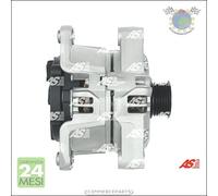 Alternatore (As) Per Opel Zafira A Vectra B Astra G #Is