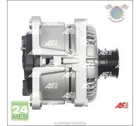 Alternatore (As) Per Opel Zafira B / Astra H G