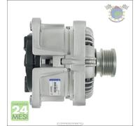 Alternatore (as) per OPEL ZAFIRA B / MERIVA A CORSA D ASTRA H