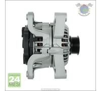 Alternatore (as) per OPEL ZAFIRA B / MERIVA A MONZA CORSA D C ASTRA H G AGILA T