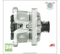 Alternatore (As) Per Opel Zafira B / Vectra C Astra H #Fe