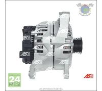 Alternatore (As) Per Porsche Boxster 911