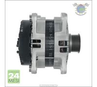 Alternatore (as) per PORSCHE BOXSTER CAYMAN