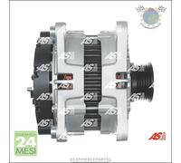 Alternatore (As) Per Porsche Boxster Cayman 911 #I7