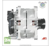 Alternatore (As) Per Porsche Cayenne Vw Touareg