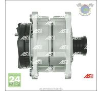 Alternatore (As) Per Renault Clio