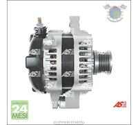 Alternatore (As) Per Renault Espace #3X